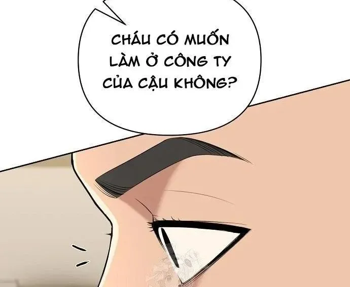 Nhân Viên Thực Tập Kim Cheolsu Chapter 120 - 74