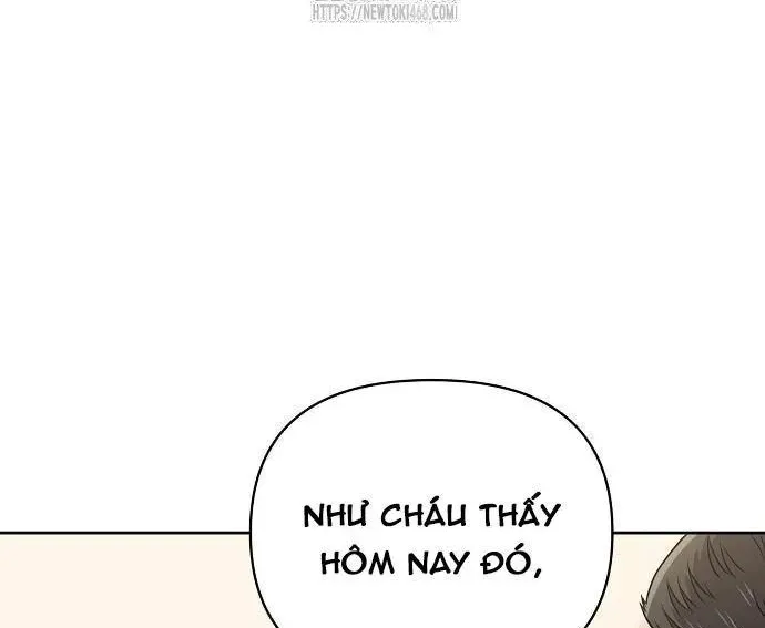 Nhân Viên Thực Tập Kim Cheolsu Chapter 120 - 76