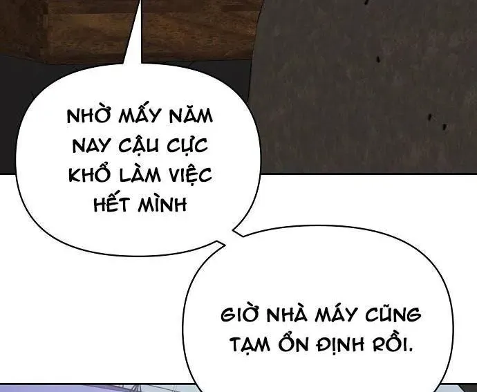 Nhân Viên Thực Tập Kim Cheolsu Chapter 120 - 79