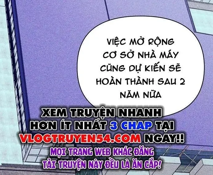 Nhân Viên Thực Tập Kim Cheolsu Chapter 120 - 81