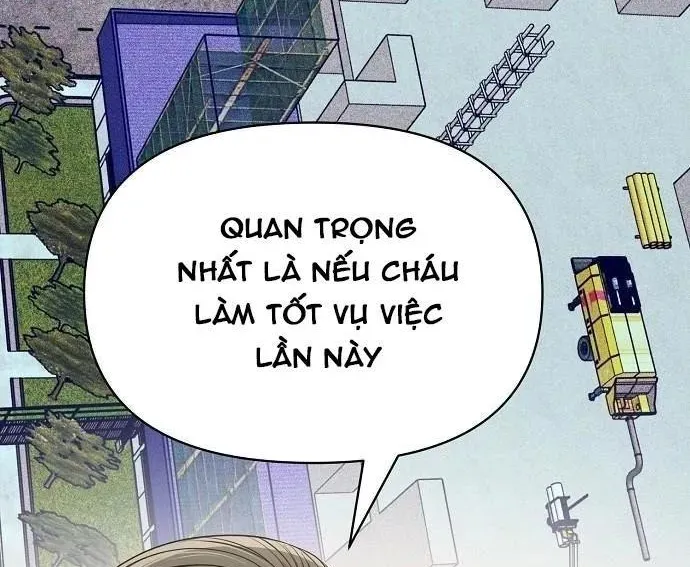 Nhân Viên Thực Tập Kim Cheolsu Chapter 120 - 82