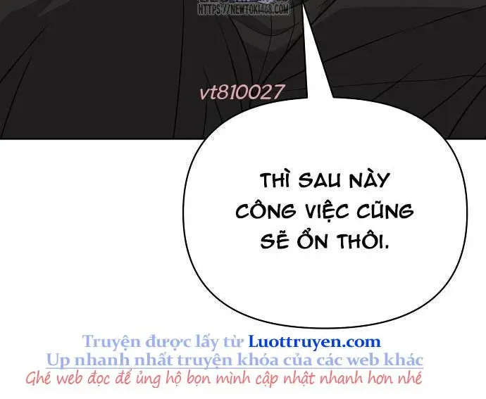 Nhân Viên Thực Tập Kim Cheolsu Chapter 120 - 85