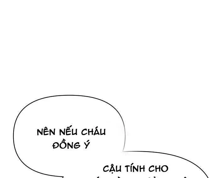 Nhân Viên Thực Tập Kim Cheolsu Chapter 120 - 86