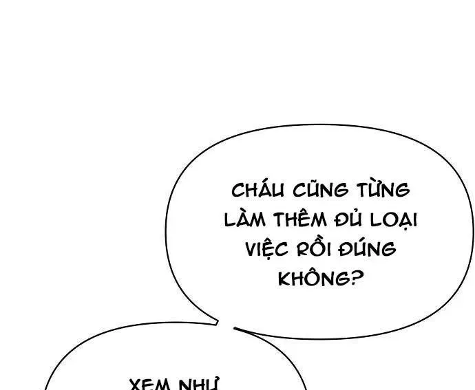 Nhân Viên Thực Tập Kim Cheolsu Chapter 120 - 90