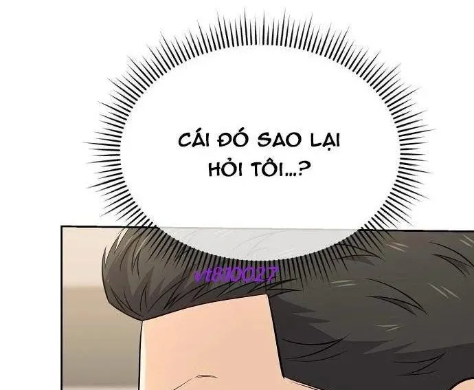 Nhân Viên Thực Tập Kim Cheolsu Chapter 120 - 10