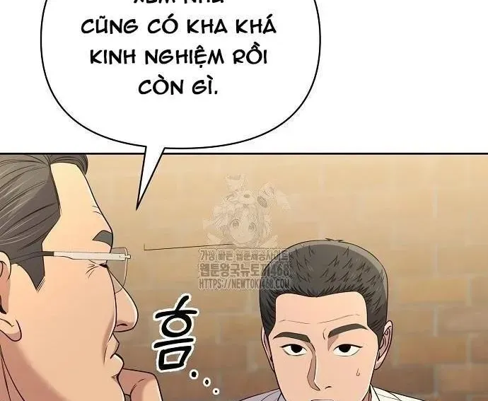 Nhân Viên Thực Tập Kim Cheolsu Chapter 120 - 91