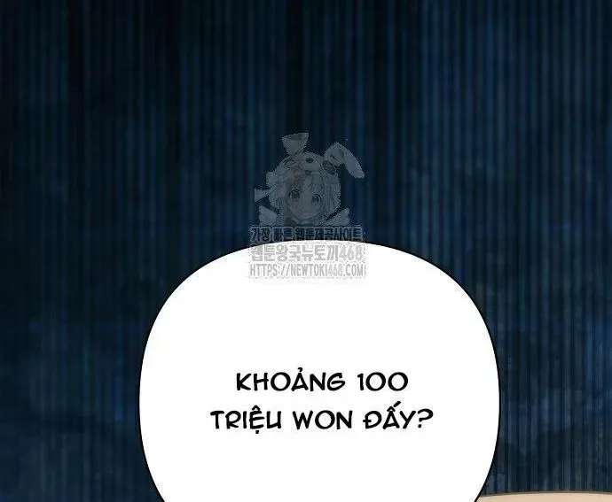 Nhân Viên Thực Tập Kim Cheolsu Chapter 120 - 94