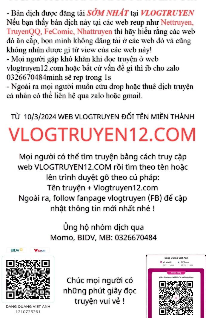 Nhân Viên Thực Tập Kim Cheolsu Chapter 23 - 92