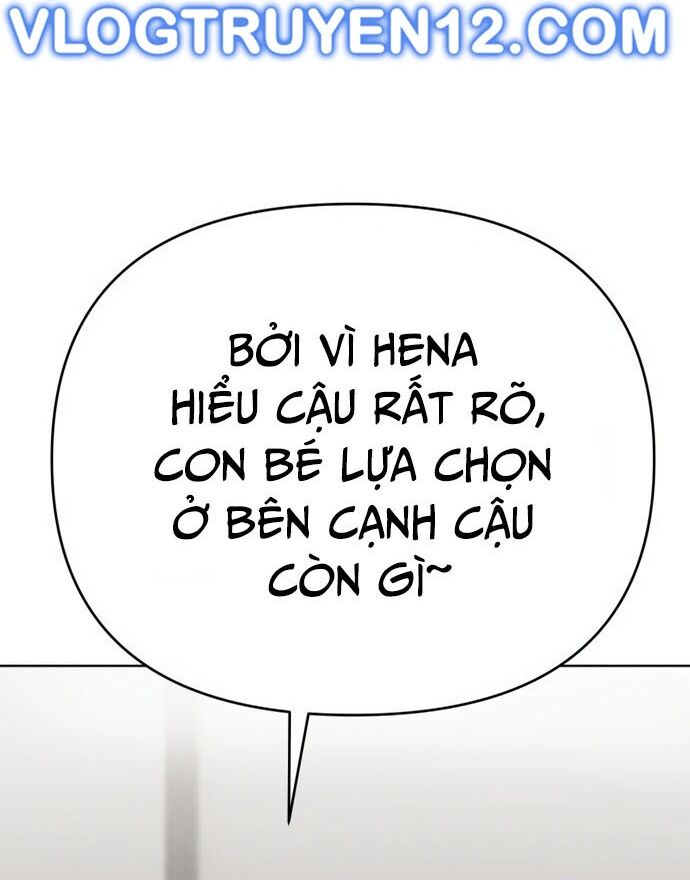Nhân Viên Thực Tập Kim Cheolsu Chapter 27 - 24