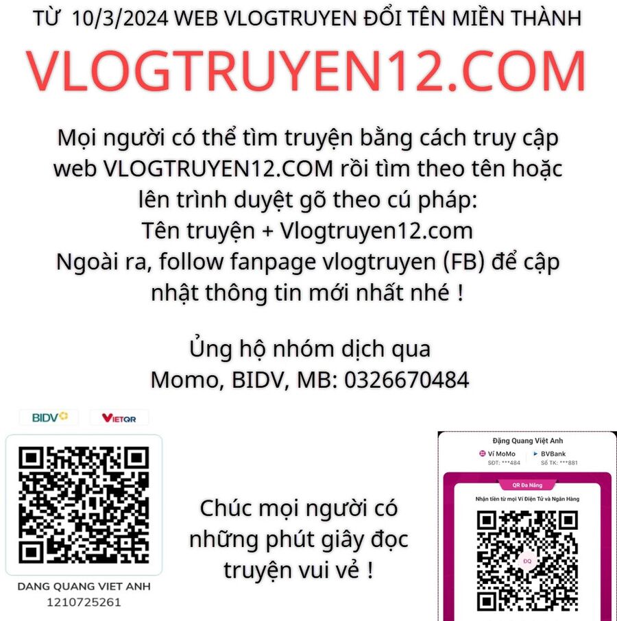 Nhân Viên Thực Tập Kim Cheolsu Chapter 28 - 102