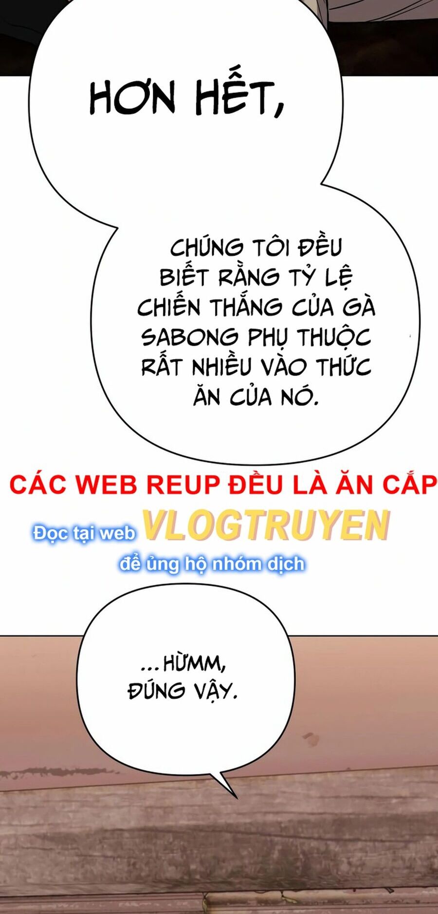 Nhân Viên Thực Tập Kim Cheolsu Chapter 28 - 88