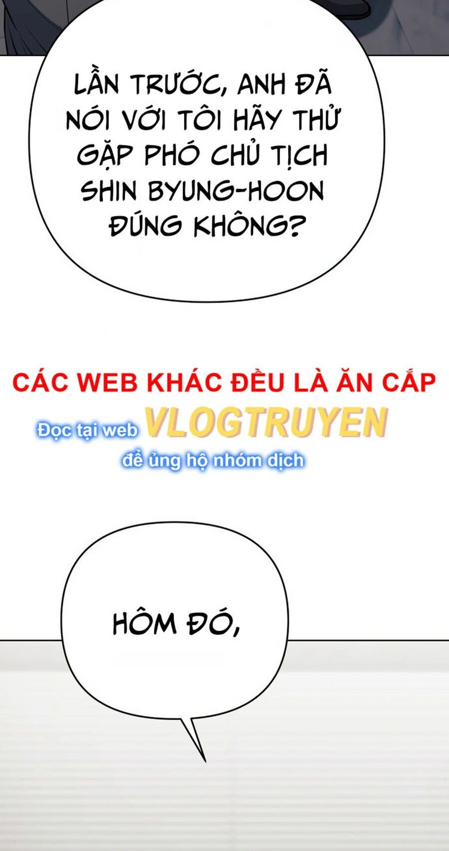 Nhân Viên Thực Tập Kim Cheolsu Chapter 29 - 9