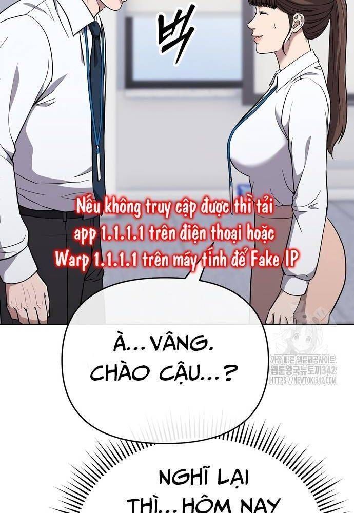 Nhân Viên Thực Tập Kim Cheolsu Chapter 62.1 - 102