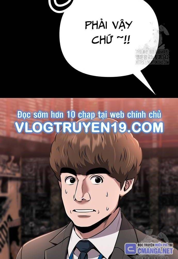 Nhân Viên Thực Tập Kim Cheolsu Chapter 62.1 - 109