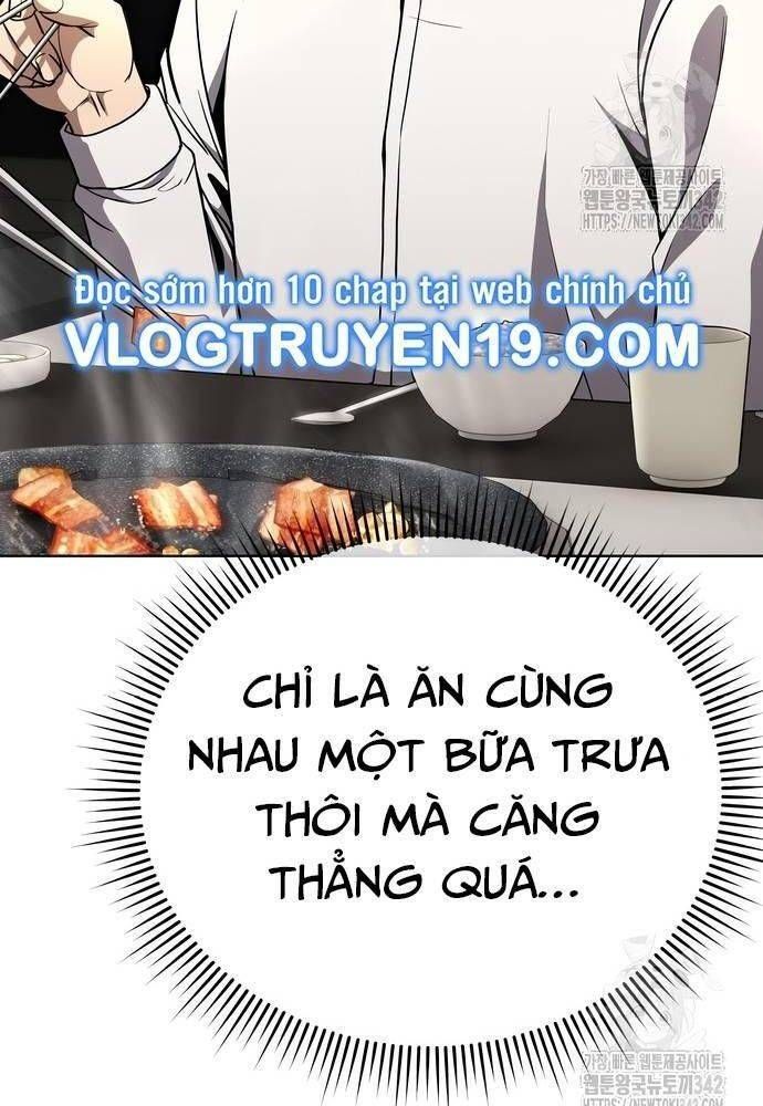 Nhân Viên Thực Tập Kim Cheolsu Chapter 62.1 - 146