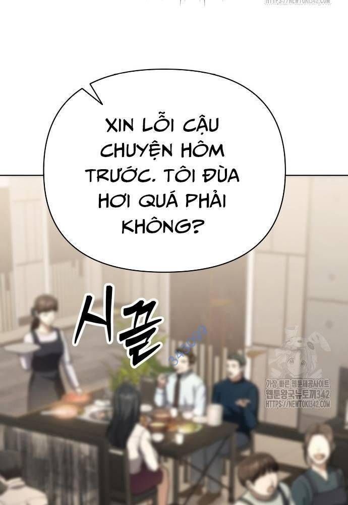 Nhân Viên Thực Tập Kim Cheolsu Chapter 62.1 - 147