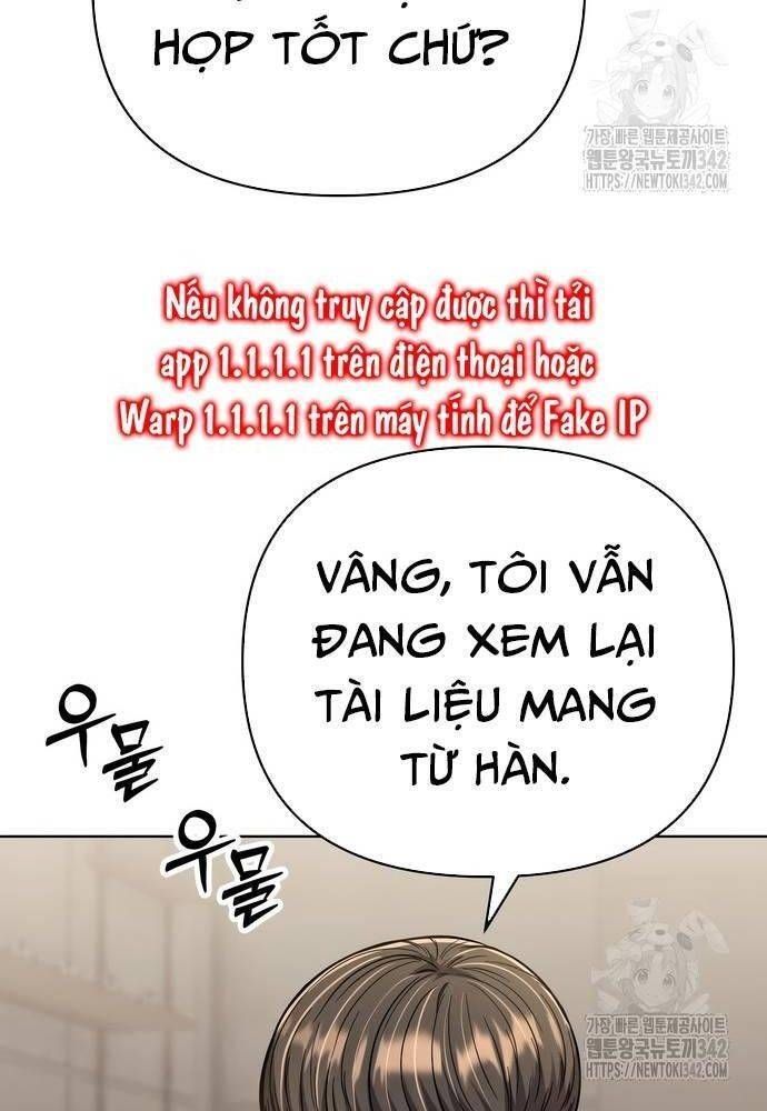 Nhân Viên Thực Tập Kim Cheolsu Chapter 62.1 - 149