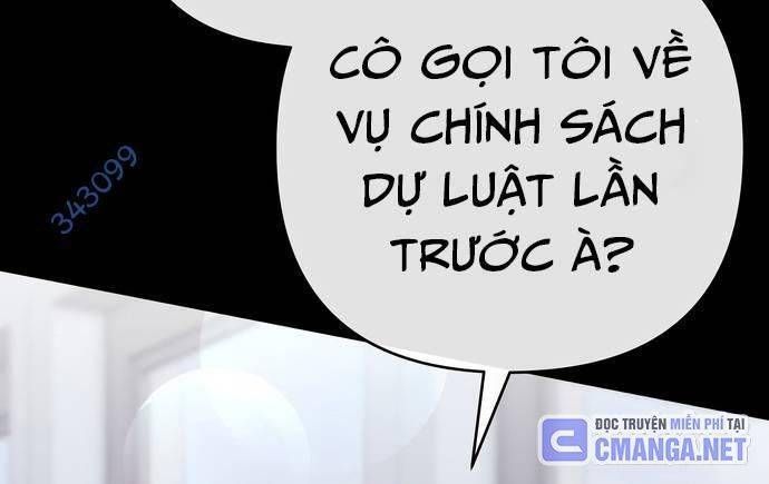 Nhân Viên Thực Tập Kim Cheolsu Chapter 62.1 - 16
