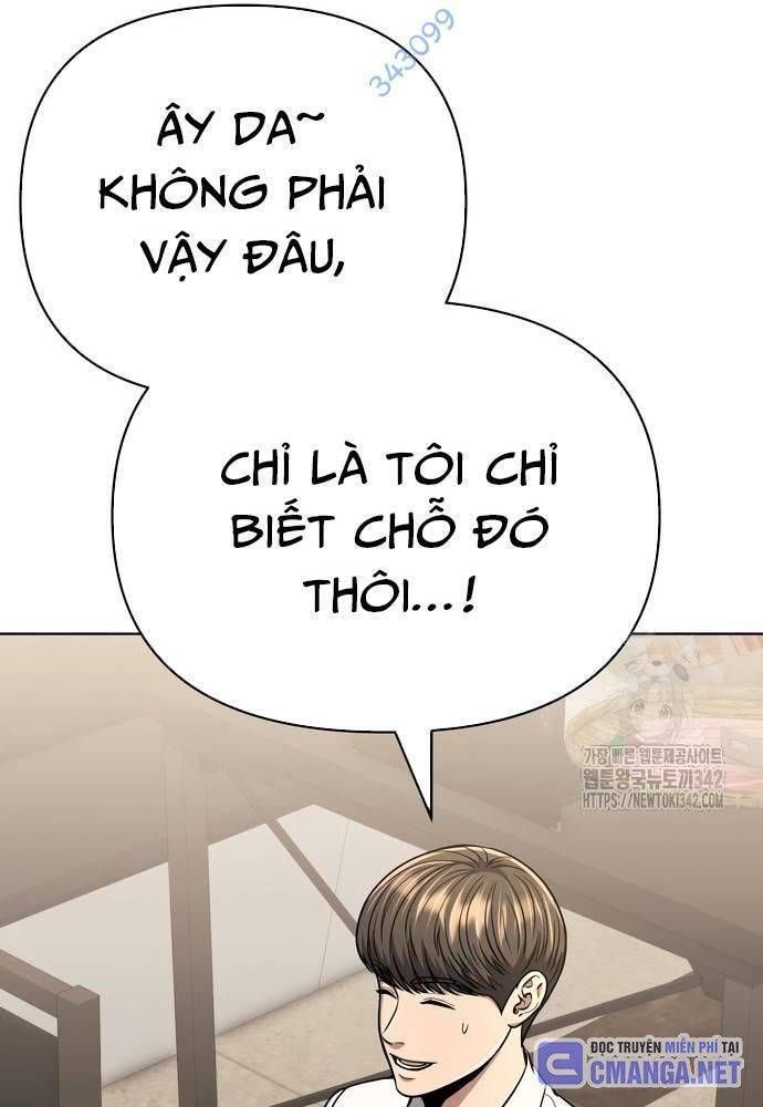 Nhân Viên Thực Tập Kim Cheolsu Chapter 62.1 - 166