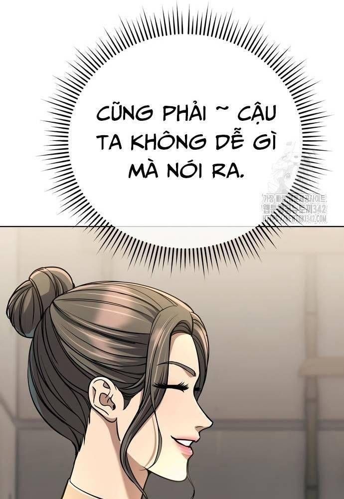 Nhân Viên Thực Tập Kim Cheolsu Chapter 62.1 - 168