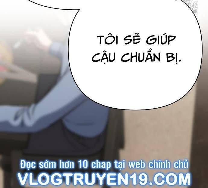 Nhân Viên Thực Tập Kim Cheolsu Chapter 62.1 - 170
