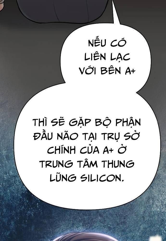 Nhân Viên Thực Tập Kim Cheolsu Chapter 62.1 - 173