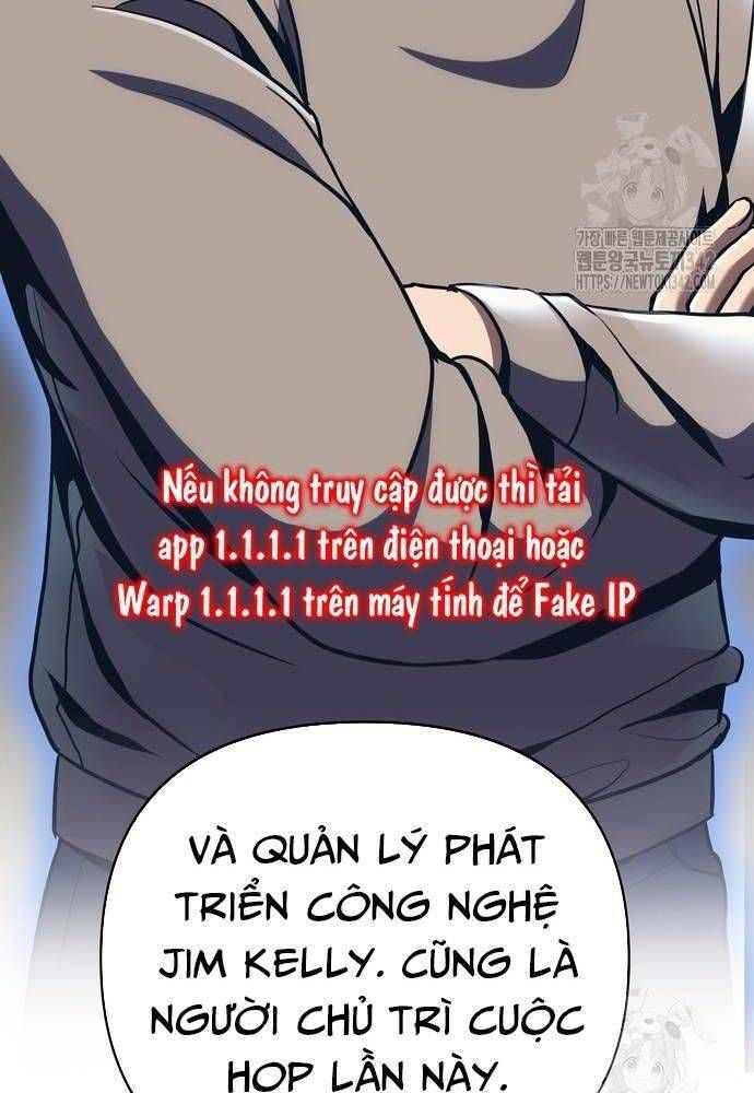 Nhân Viên Thực Tập Kim Cheolsu Chapter 62.1 - 176