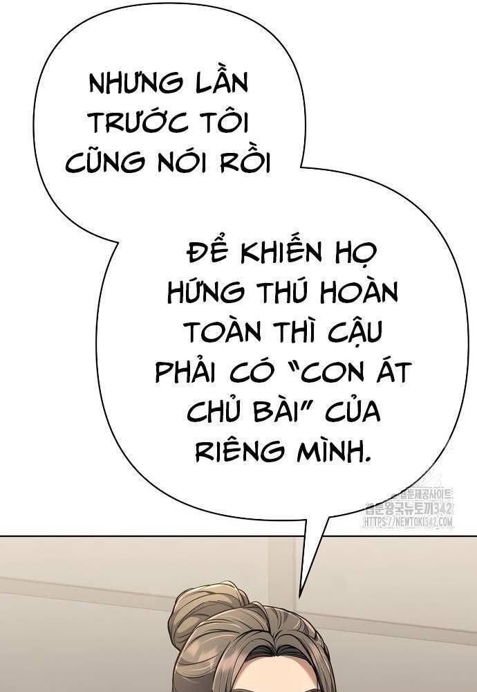 Nhân Viên Thực Tập Kim Cheolsu Chapter 62.1 - 180