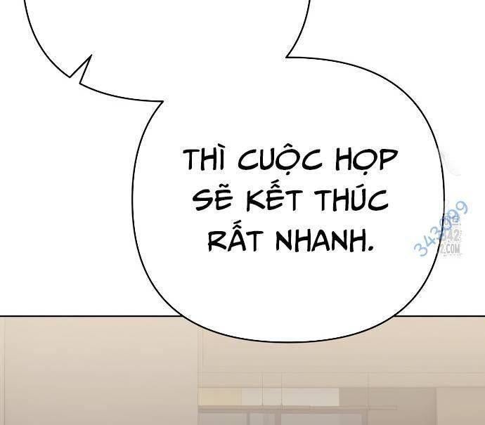 Nhân Viên Thực Tập Kim Cheolsu Chapter 62.1 - 182
