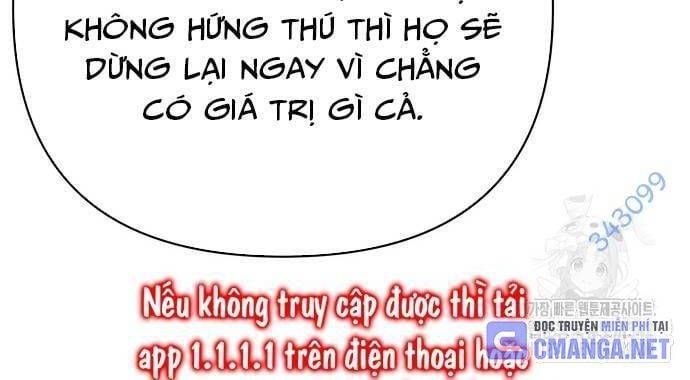 Nhân Viên Thực Tập Kim Cheolsu Chapter 62.1 - 184