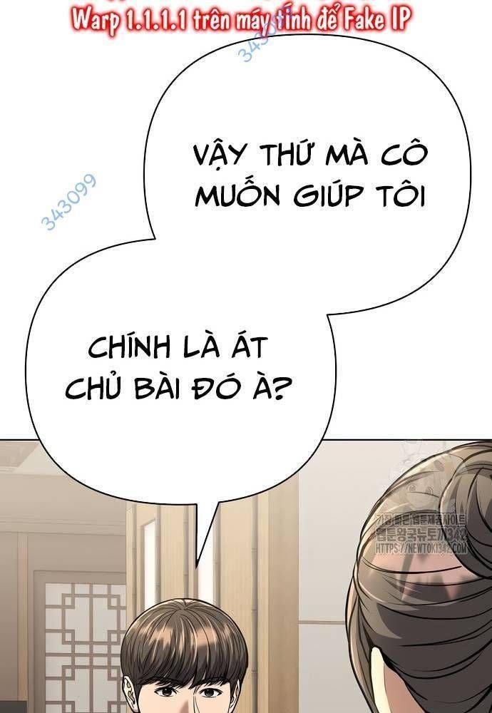 Nhân Viên Thực Tập Kim Cheolsu Chapter 62.1 - 185