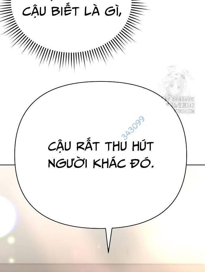 Nhân Viên Thực Tập Kim Cheolsu Chapter 62.1 - 192