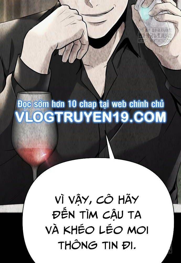 Nhân Viên Thực Tập Kim Cheolsu Chapter 62.1 - 69