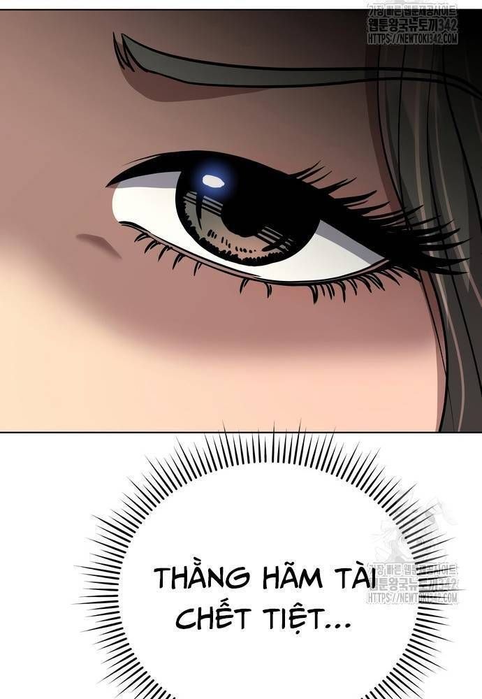 Nhân Viên Thực Tập Kim Cheolsu Chapter 62.1 - 74