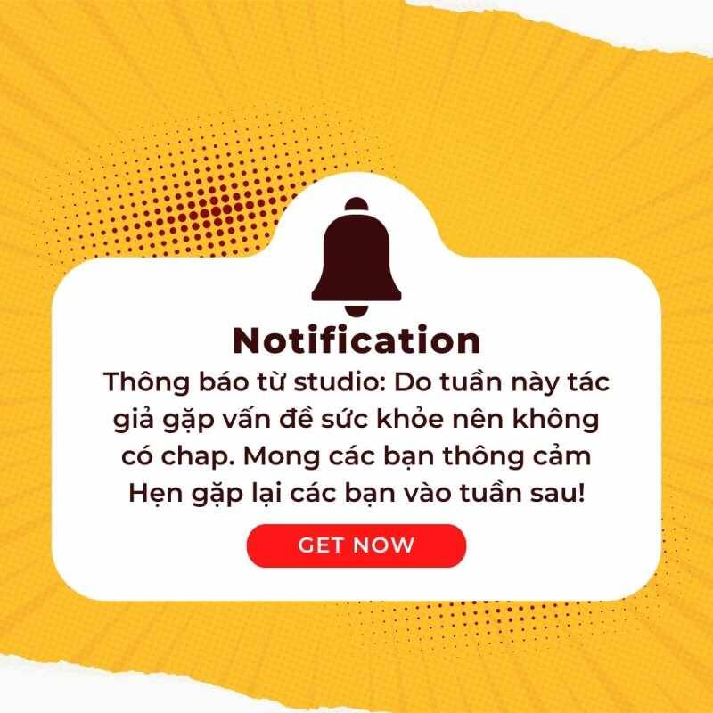 Nhân Viên Thực Tập Kim Cheolsu Chapter 69.5 - 3