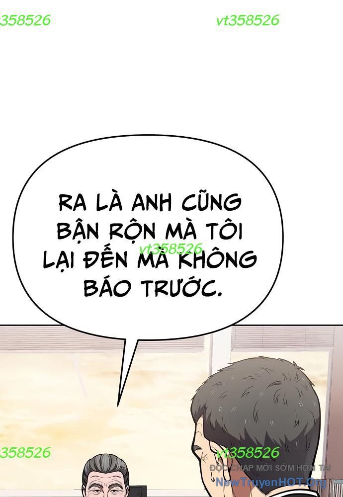 Nhân Viên Thực Tập Kim Cheolsu Chapter 77 - 104
