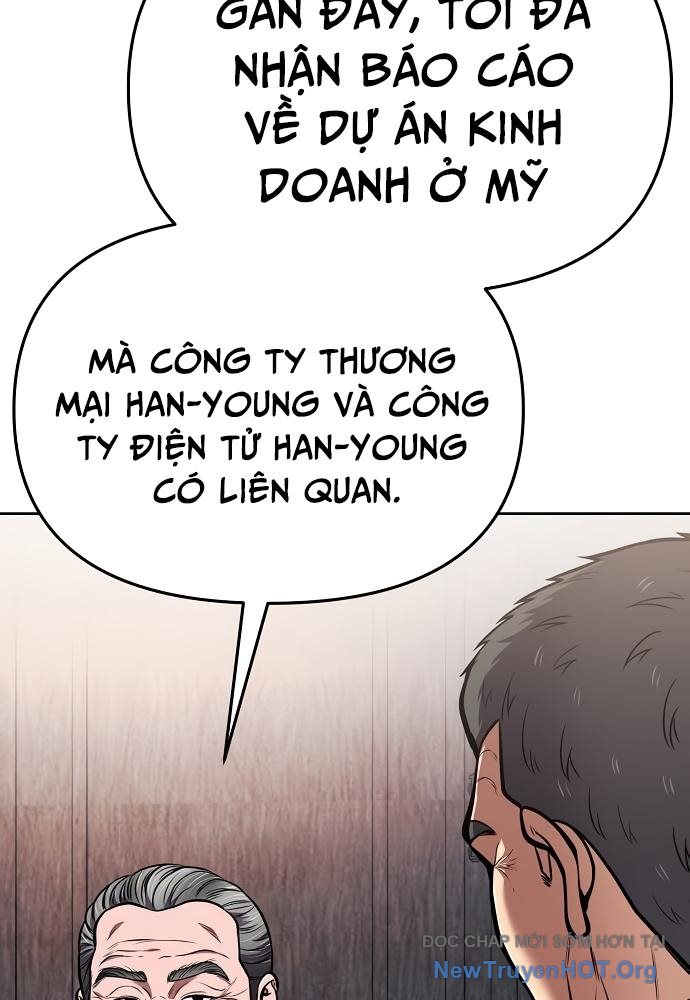 Nhân Viên Thực Tập Kim Cheolsu Chapter 77 - 112