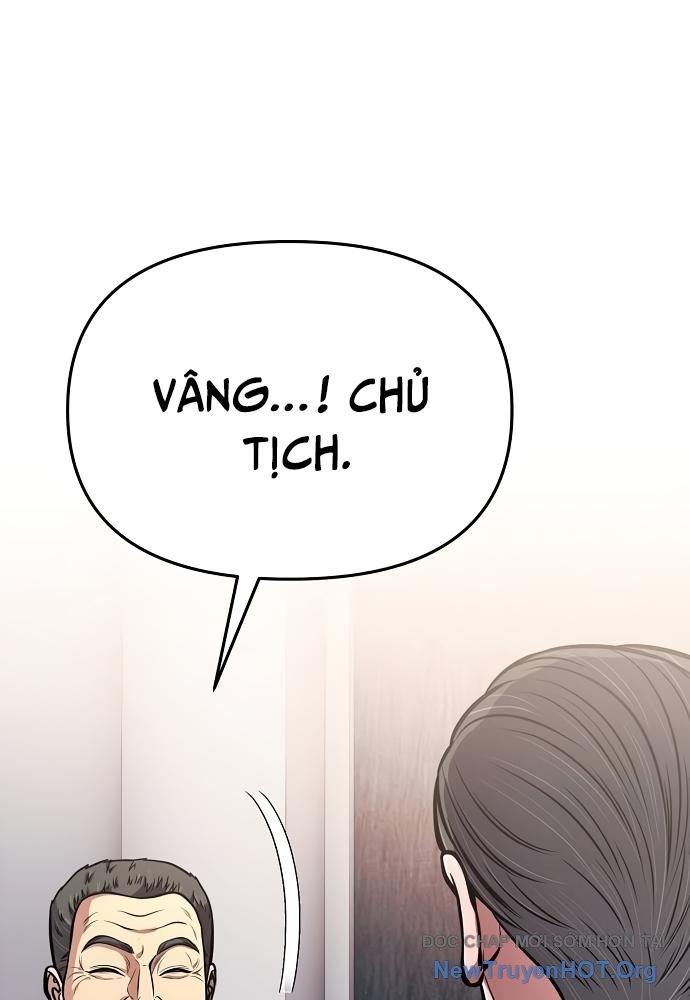 Nhân Viên Thực Tập Kim Cheolsu Chapter 77 - 119