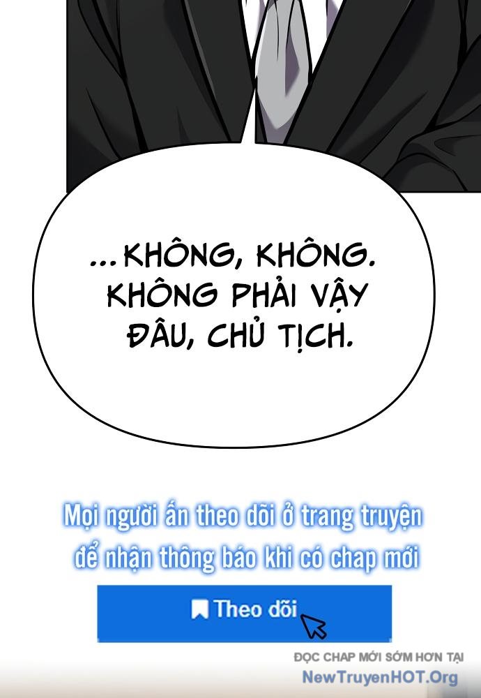 Nhân Viên Thực Tập Kim Cheolsu Chapter 77 - 136