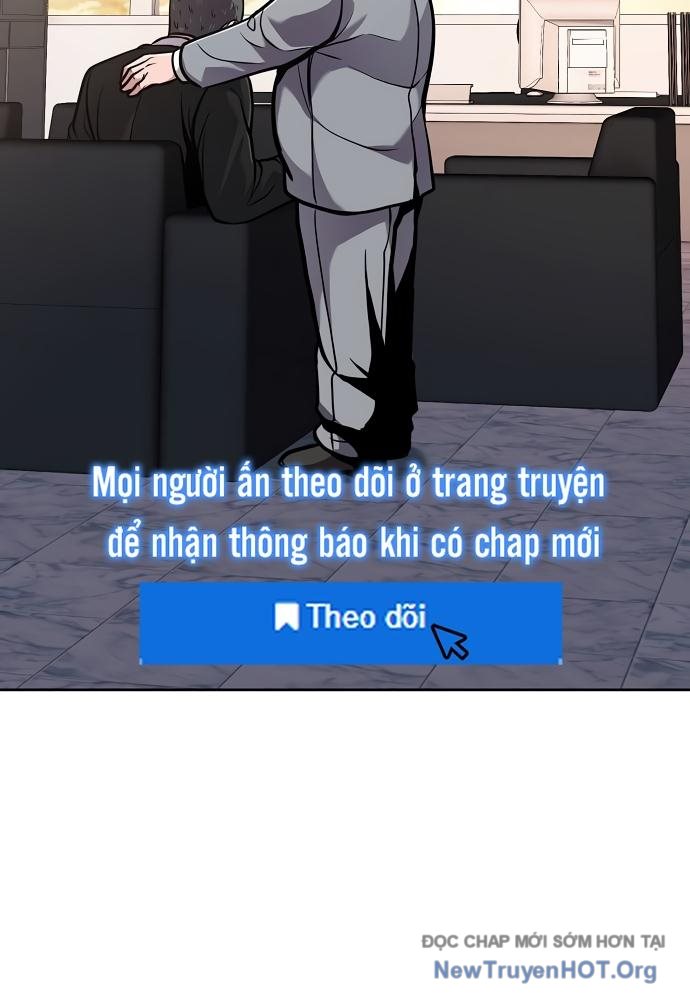 Nhân Viên Thực Tập Kim Cheolsu Chapter 77 - 146