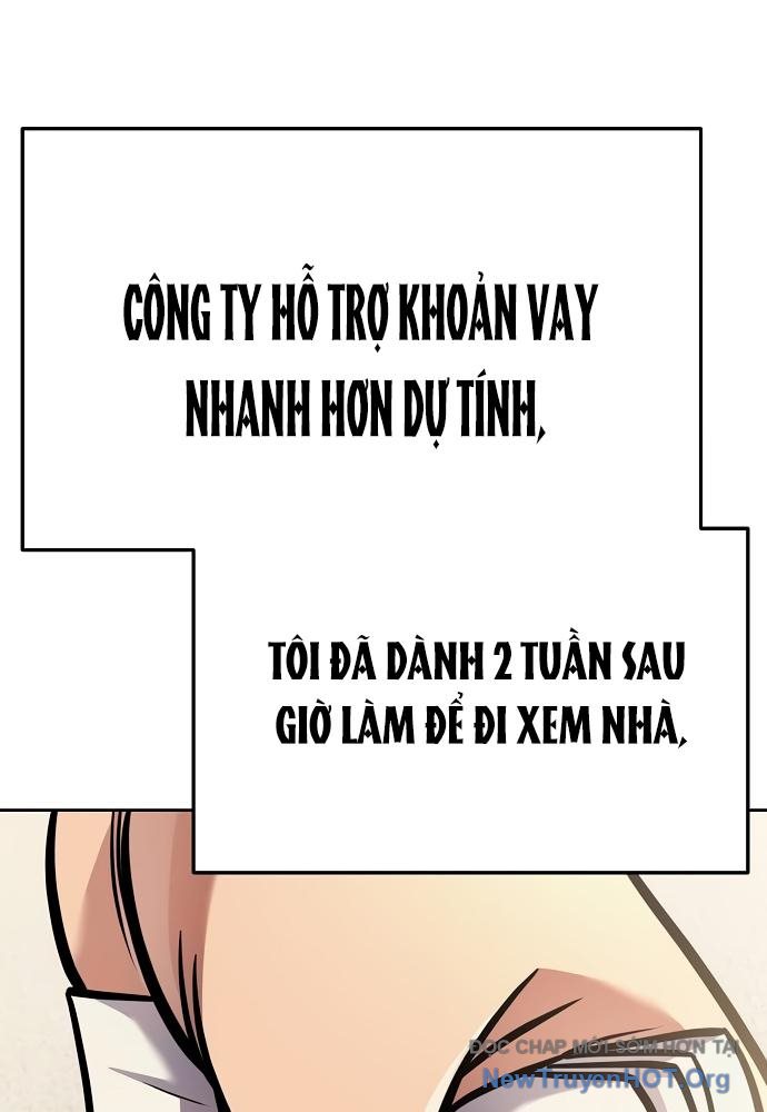 Nhân Viên Thực Tập Kim Cheolsu Chapter 77 - 160