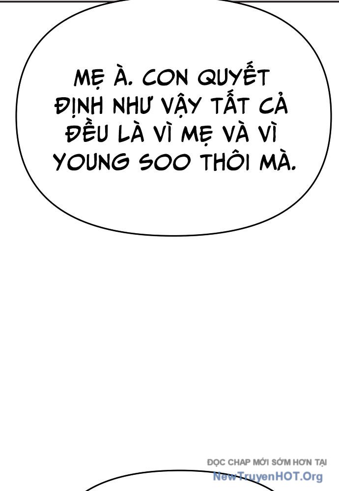Nhân Viên Thực Tập Kim Cheolsu Chapter 77 - 168