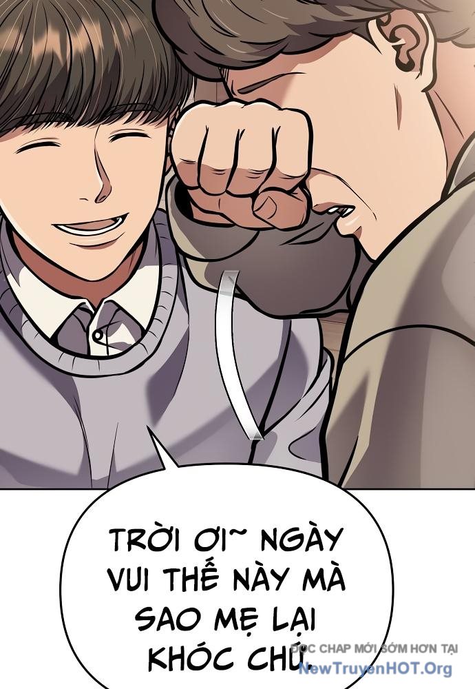 Nhân Viên Thực Tập Kim Cheolsu Chapter 77 - 178