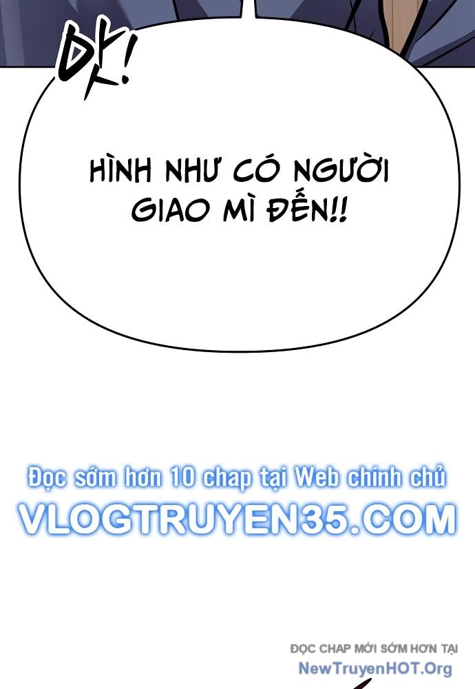 Nhân Viên Thực Tập Kim Cheolsu Chapter 77 - 185