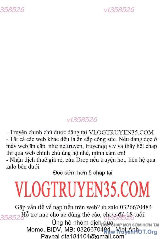 Nhân Viên Thực Tập Kim Cheolsu Chapter 77 - 196