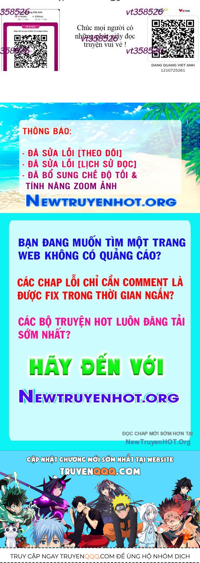 Nhân Viên Thực Tập Kim Cheolsu Chapter 77 - 197