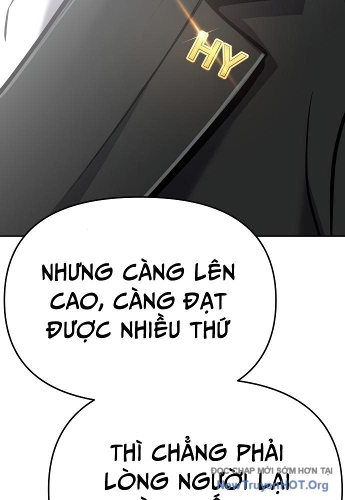 Nhân Viên Thực Tập Kim Cheolsu Chapter 77 - 27