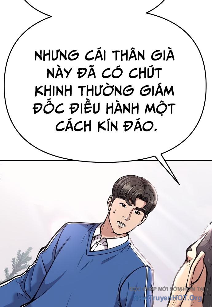 Nhân Viên Thực Tập Kim Cheolsu Chapter 77 - 29