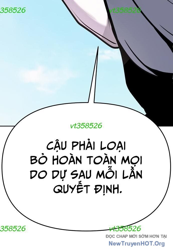 Nhân Viên Thực Tập Kim Cheolsu Chapter 77 - 5