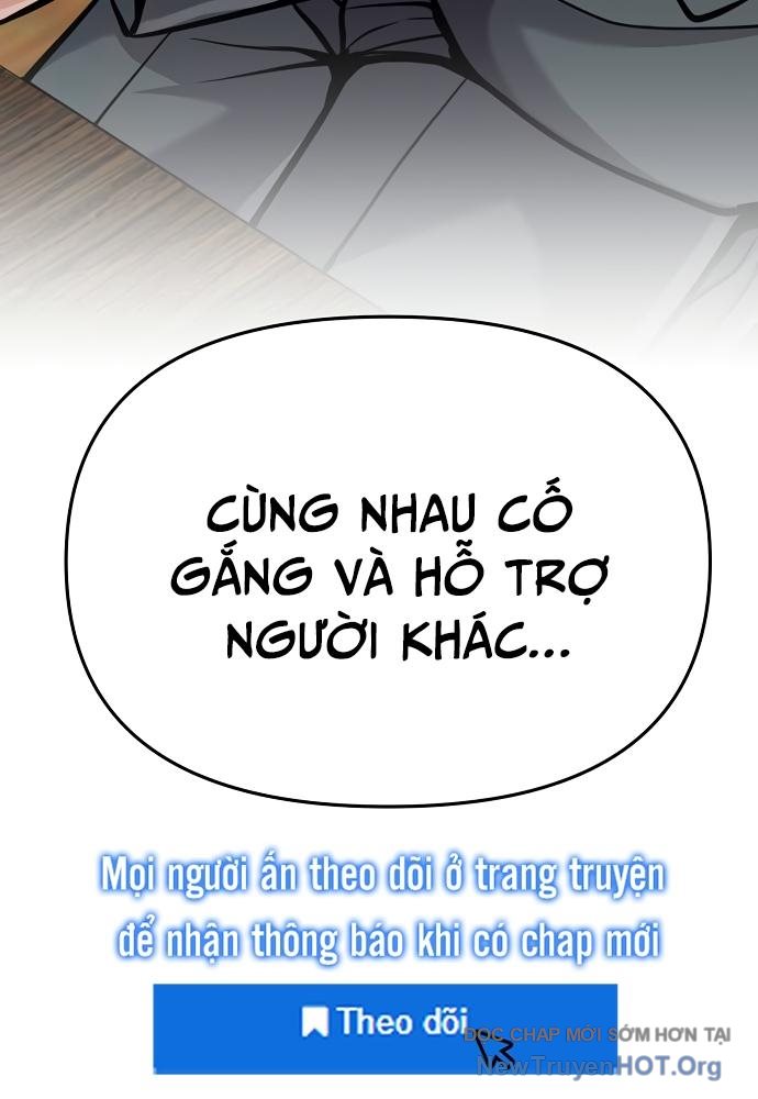 Nhân Viên Thực Tập Kim Cheolsu Chapter 77 - 48